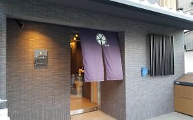 Number 6 Nijo